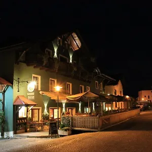 https://gasthaus-zum-dimpfl-stadl.com-bavaria.com