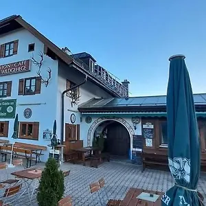 https://berggasthof-oberkalberstein.com-bavaria.com